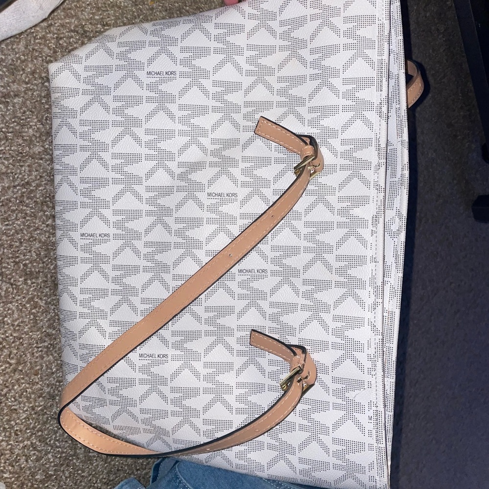 Michael Kors medium Tote